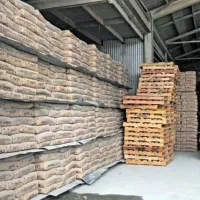 سیمان خزر فله ،سیمان پاکتی ، سیمان ،آجر ،سنگ بلوک