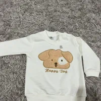 ست پاییزی پسرونه|کفش و لباس بچه|رشت, حمیدیان|دیوار