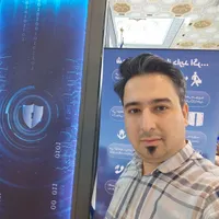 سانترال، دوربین مداربسته، دزدگیر،شبکه،فیبر نوری