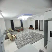 //۹۵مترباپارکینگ اختصاصی//|اجارهٔ آپارتمان|محمدشهر, سیدآباد|دیوار