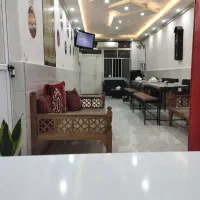 فروش-مغازه-65-متری-تک-برگ-سند-فلکه-گاز-ادیب-صابر
