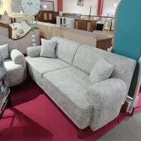 مبل مدل مینیمال سبک جدید