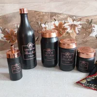 لوازم آشپزخانه|ظروف سرو و پذیرایی|چهاردانگه (تهران), |دیوار