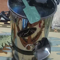 سبزی خوردکنی