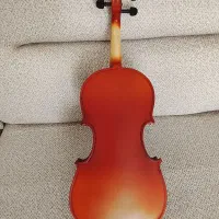 ویلن TF سایز 2/4|ویولن|سنندج, |دیوار