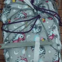 تاب  پارچه ای