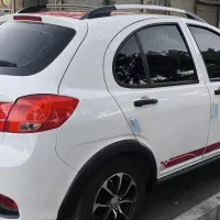 کویک مدل 1404صفر