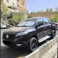 مکث موتور کلوت اتوماتیک 1403