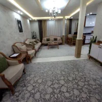 ۷۰ متر ۱ خوابه طبقه اول ملارد مارلیک کرج کد 72|فروش آپارتمان|ملارد, |دیوار