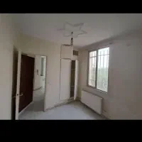 آپارتمان ۵۰ متری پارکینگدار دسترسی بی آرتی|اجارهٔ آپارتمان|تهران, مهرآباد جنوبی|دیوار