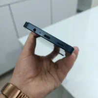 سامسونگ A06|موبایل|گنبد کاووس, |دیوار