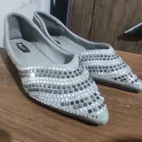 کفش مجلسی|کفش و لباس بچه|شیراز, شهرک صادقیه|دیوار