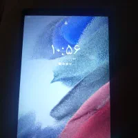 خشایار خ نوشین بین هلالی و فرحانی