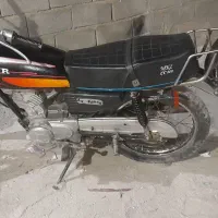 متور