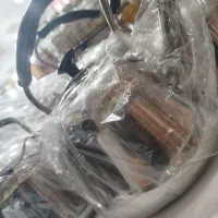 کتری استیل|قوری، کتری، قهوه‌ساز دستی|بیرجند, |دیوار