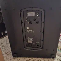 ارگ pa5x76|پیانو، کیبورد، آکاردئون|ایلام, |دیوار