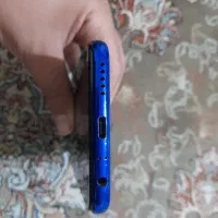 گوشیnote 8t|موبایل|پاکدشت, پاکدشت (مامازند)|دیوار