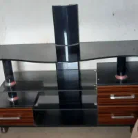 میز تلویزیون