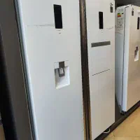 فروش ویژه نقدو قسطی کالا|تلویزیون و پروژکتور|مشهد, جاهد شهر|دیوار