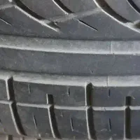 سرویس رفت و برگشت