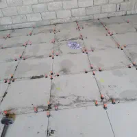 انجام کلیه کارهای کاشی و سرامیک|خدمات پیشه و مهارت|کرمانشاه, |دیوار