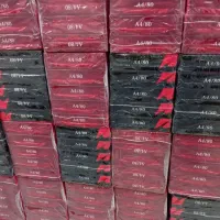 جشنواره فروش کاغذA4 باکیفیت مدت محدود۲۰۰تومن مقطوع