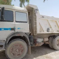 اویکو معدنی