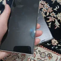 سامسونگs24الترا|موبایل|بندر دیر, |دیوار