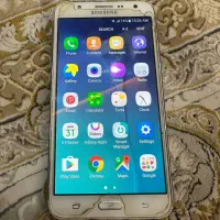 Samsung j7