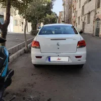 رانا پلاس 1402|خودرو سواری و وانت|پاکدشت, پاکدشت (مامازند)|دیوار