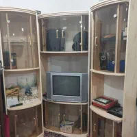 ۳قلم لوازم خانگی بفروش میرسد، لباسشویی|یخچال و فریزر|تالش, طولارود|دیوار