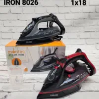 سرویس قابلمه دسته چوبی سرامیکی تابه رژیمی دار بزرگ|ظروف پخت‌وپز|یزد, |دیوار