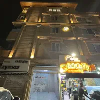اجاره-مغازه-19-متری