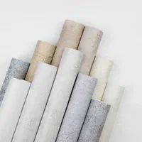 کاغذ دیواری ساده ( قابل شستشو + طرح های متنوع )|خدمات پیشه و مهارت|اصفهان, جوزدان الیادران|دیوار