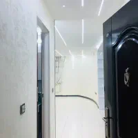 دو خواب پاسداران/جنوبی/کم واحد