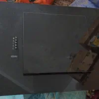 هود مورب