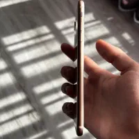 آیفون 8 plus|موبایل|اردبیل, |دیوار