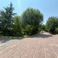 فروش-و-تهاتر-مزرعه-شخصی-مجهز-گاوداری-باغ-بنا