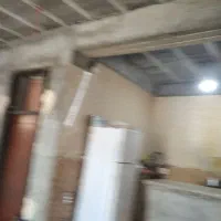 فرش منزل مسکونی|فرش|میناب, |دیوار