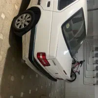 پژو 405slx|خودرو سواری و وانت|کرج, دهقان ویلا|دیوار