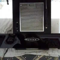 هود آشپزخانه بیتا با طراحی روز کاملا سالم|هود|رشت, سیا اسطلخ|دیوار