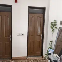 فروش آپارتمان ۸۰ متری ۱ خوابه در ویلاشهر|فروش آپارتمان|نجف‌آباد, ویلاشهر|دیوار