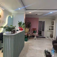 اجاره اتاق  به پزشک در مطب