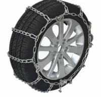 زنجیر چرخ پراید سایز ۱۳ و ۳ عدد آچار چرخ پراید|قطعات یدکی و لوازم جانبی|بوکان, |دیوار