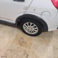 کوییک اتومات|خودرو سواری و وانت|قدس, شهر‌قدس|دیوار