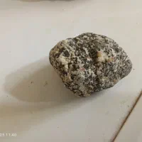 راهنمایی کنید|جواهرات|شهرکرد, |دیوار