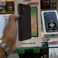 فروش اقساط انواع گوشی سامسونگ آیفون سود 2/8 درصد