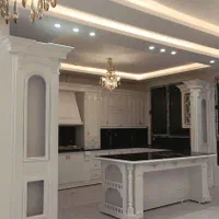 کابینت|مصالح و تجهیزات ساختمان|مشهد, الهیه|دیوار