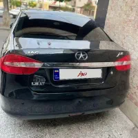 جک J5 اتوماتیک 1800cc، مدل ۱۳۹۳|خودرو سواری و وانت|رشت, جهاد|دیوار