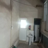 فروش منزل ویلایی ۳ طبقه|فروش خانه و ویلا|قم, یزدانشهر|دیوار